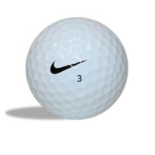 Nike Golf Balls - Half Price Golf