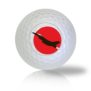 F16 Golf Balls - Half Price Golf Balls - Canada's Source For Premium Used & Recycled Golf Balls