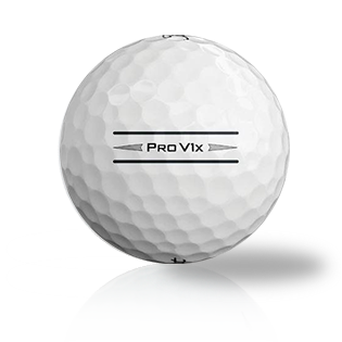 Titleist Pro V1 X Golf Balls Titleist Pro V1 X Golf Balls