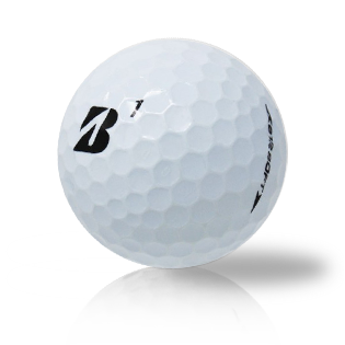 Which Bridgestone Golf Ball is Best for Your Game?