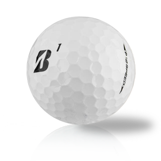 Bridgestone e12 Speed - Half Price Golf Balls - Canada's Source For Premium Used & Recycled Golf Balls