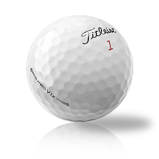 Pro v1 golf balls sales