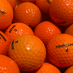 Assorted-Orange-Mix_300x.png?v