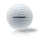 Custom Bridgestone e12 HiLaunch Mindset 2026