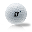 Bridgestone e12 HiLaunch Mindset 2026