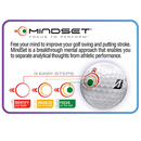 Bridgestone e12 HiLaunch Mindset 2026