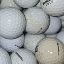 Bridgestone Tour B RX Practice Used Golf Balls - Foundgolfballs.com