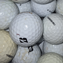 Bridgestone Tour B RX Practice Used Golf Balls - Foundgolfballs.com