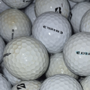 Bridgestone Tour B RX Practice Used Golf Balls - Foundgolfballs.com