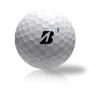 Bridgestone-Tour-B-RXS-
