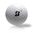 Bridgestone Tour B XS 2022 Used Golf Balls - Foundgolfballs.com