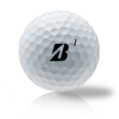 Bridgestone e12 Speed Mindset 2025 Used Golf Balls - Halfpricegolfballs.com