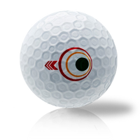 MAGNUS Golf Ball ライトブルー　フィジェットトイ MAGNUS Golf Ball ライトブルー フィジェットトイ - メルカリ