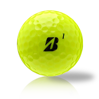 Bridgestone e6 Soft Yellow 2025