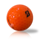 Bridgestone e9 Long Drive Orange Used Golf Balls - Halfpricegolfballs.com