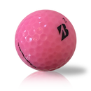 Bridgestone e9 Long Drive Pink Used Golf Balls - Halfpricegolfballs.com