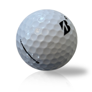 Bridgestone Golf Balls - Half Price Golf Balls