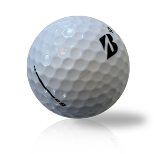 Bridgestone e9 Long Drive Used Golf Balls - Halfpricegolfballs.com