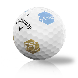 Callaway Chrome Tour X Good 2024