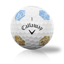 Callaway Chrome Tour X Good 2024 Used Golf Balls - Halfpricegolfballs.com