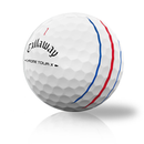 Callaway Chrome Tour X Triple Track 2026