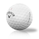 Callaway Chrome Tour 2026