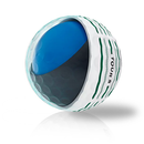 Maxfli Tour S Max Align 360 Used Golf Balls - Halfpricegolfballs.com