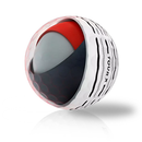 Maxfli Tour X Max Align 360 Used Golf Balls - Halfpricegolfballs.com