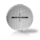 PXG Xtreme Used Golf Balls - Halfpricegolfballs.com