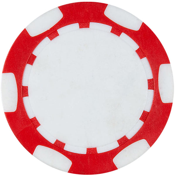 Set 3 Palline Da Golf Emoji Poker Chip | Ufficiali Con Cacca, Risata E Bandito | Divertenti Per Gare E Allenamenti - 3