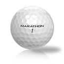 Srixon Marathon