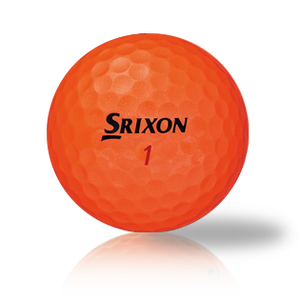 goold golf rockers orange2点セットXLサイズ goold golf rockers orange2点セットXLサイズ goold golf