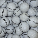 Bulk Srixon Practice Range Balls