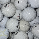 Srixon Z-Star XV Practice Used Golf Balls - Halfpricegolfballs.com