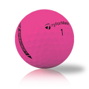 Custom Taylormade SpeedSoft Pink