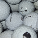 TaylorMade TP5 Practice Used Golf Balls - Foundgolfballs.com