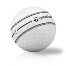 TaylorMade TP5 Stripe 2026