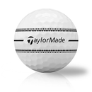 TaylorMade TP5 Stripe 2026