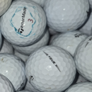 TaylorMade TP5 X Practice Used Golf Balls - Foundgolfballs.com