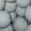 TaylorMade TP5 X Practice Used Golf Balls - Foundgolfballs.com