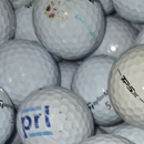 TaylorMade TP5 X Practice Used Golf Balls - Foundgolfballs.com