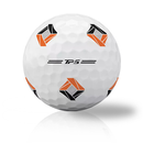 TaylorMade TP5 PIX Diamond 2026