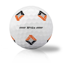 TaylorMade TP5 X PIX Diamond 2026