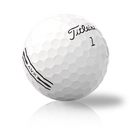 Titleist AVX 2024 Used Golf Balls - Halfpricegolfballs.com