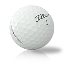 Custom Titleist AVX 2026
