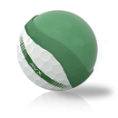 Titleist AVX AIM 360 Green