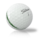 Titleist AVX AIM 360 Green