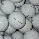 Titleist AVX Practice Used Golf Balls - Halfpricegolfballs.com