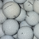 Titleist AVX Practice Used Golf Balls - Halfpricegolfballs.com