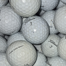 Titleist AVX Practice Used Golf Balls - Halfpricegolfballs.com